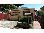 314 Channing Way, Pacifica, CA