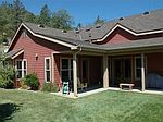 2760 Ca-79, Julian, CA