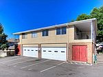 (undisclosed Address), Westminster, CO