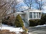 285 Lothrop St, Taunton, MA