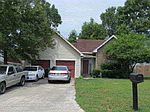 103 Evergreen Magnolia Ave, Goose Creek, SC