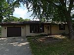 1112 Dexter St, New London, WI