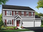 1145 Winding Way, Bolingbrook, IL
