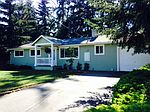 13524 29th Ave SE, Mill Creek, WA