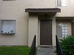 2713 Calle Colima, West Covina, CA