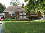 4997 Scioto Darby Rd, Hilliard, OH