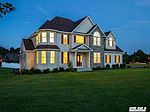 12 Samara Ct, Commack, NY