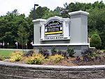 12821 Meadow Creek Ln, Pineville, NC