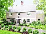 24 Alden Rd, Wellesley, MA