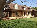 1715 S 42nd St, Duncan, OK