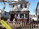 10739 135th St # 2, South Richmond Hill, NY