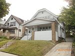 1122-1124 N 45th St, Milwaukee, WI