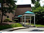 1640 Oakwood Dr APT W212, Penn Valley, PA