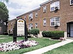 8703 Loch Bend Dr, Baltimore, MD