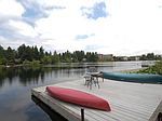 13426 Greenwood Ave N APT 311, Seattle, WA