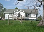 17001 N Highway Nn, Sturgeon, MO