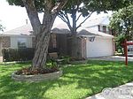 3465 Galaway Bay Dr, Grand Prairie, TX