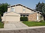 2649 S Lynx Ave, Boise, ID