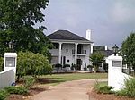 (undisclosed Address), Forest City, NC
