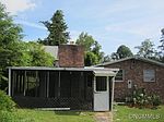 637 Halsbury Ave, Hendersonville, NC