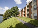 10121 Windmill Lakes Blvd, Houston, TX