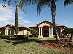 12705 Hawkstone Dr, Windermere, FL