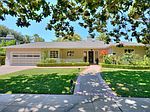 862 Blandford Blvd, Redwood City, CA