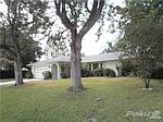 4755 Seville Dr, Sarasota, FL