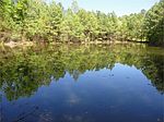Scuffletown Rd, Fountain Inn, SC