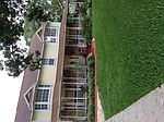 19908 Deer Lake Rd, Lutz, FL
