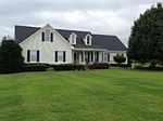 5445 Creech Rd, Lucama, NC