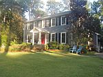 205 Alderson Rd, Washington, NC