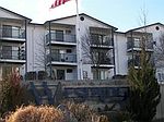950 Vineland Dr, Clarkston, WA