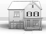 16142 Reynolds Dr, Fort Mill, SC