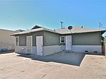 13070 Glenoaks Blvd, Sylmar, CA