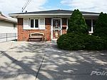 382 Mason Ave, Staten Island, NY