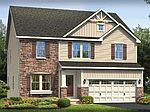 226 Weavers Glenn Pl, Charlotte, NC