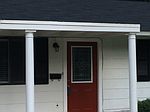 1802 Lexington Ave, Monroe, LA