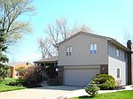 46 Tammerlane Ct, Westerville, OH