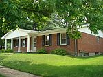 10602 Tioga Ct, Saint Louis, MO