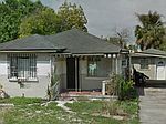 206 N 22nd St, Tampa, FL