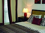 3408 Hampton Hollow Dr, Silver Spring, MD