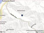 0 01 Rockaway, Pacifica, CA
