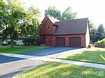 316 W Trail Grayslake Il, Grayslake, IL