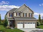 106 Edmonds Dr, Commercial Point, OH