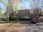 7343 Woodside Dr, Indianapolis, IN