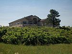6781 Nautique Cir, Larkspur, CO