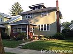 736 Innes St NE, Grand Rapids, MI