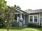 352 Cambridge Blvd, Winter Park, FL
