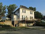 1850 Benson St, Osceola, IA